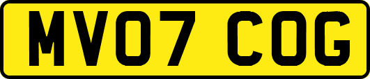 MV07COG