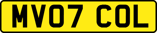 MV07COL
