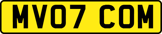 MV07COM