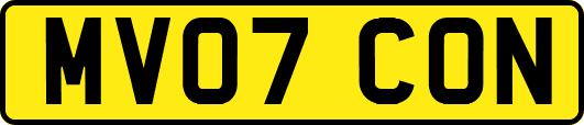 MV07CON