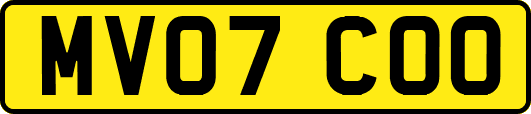 MV07COO