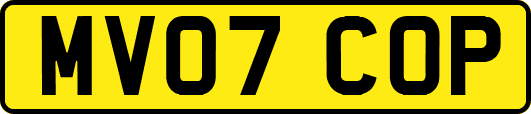 MV07COP