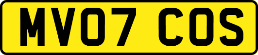 MV07COS