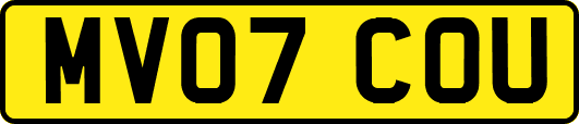 MV07COU