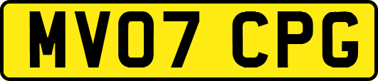 MV07CPG