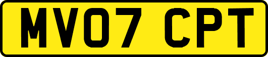 MV07CPT