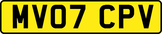 MV07CPV