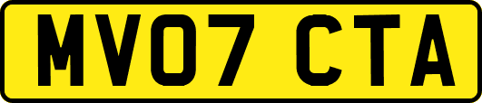 MV07CTA
