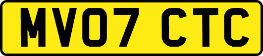 MV07CTC