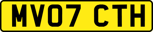MV07CTH