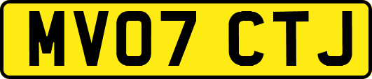 MV07CTJ