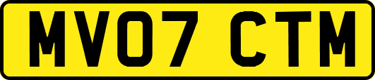 MV07CTM