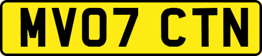 MV07CTN