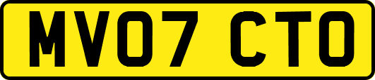 MV07CTO