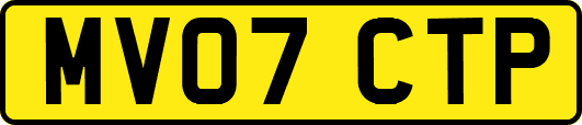 MV07CTP