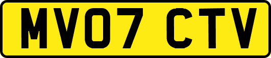MV07CTV