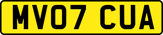 MV07CUA