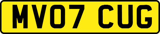 MV07CUG