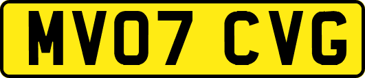 MV07CVG