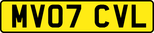 MV07CVL