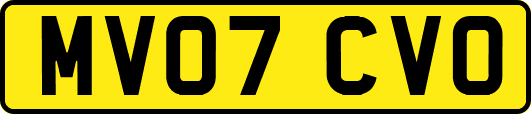 MV07CVO