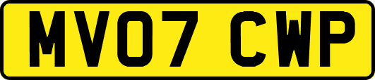 MV07CWP