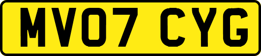 MV07CYG