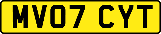 MV07CYT