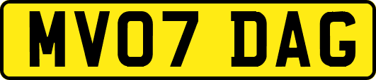 MV07DAG