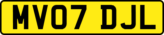 MV07DJL