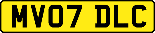 MV07DLC