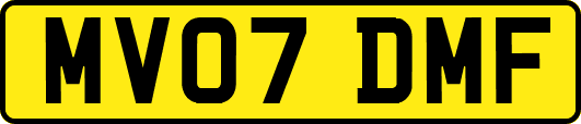 MV07DMF