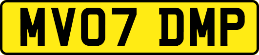 MV07DMP