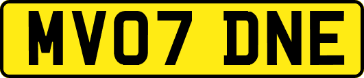 MV07DNE