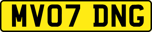MV07DNG