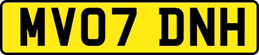 MV07DNH