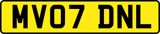 MV07DNL
