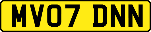 MV07DNN