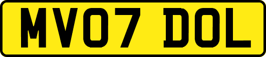 MV07DOL