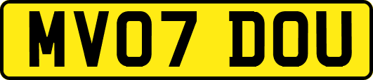 MV07DOU
