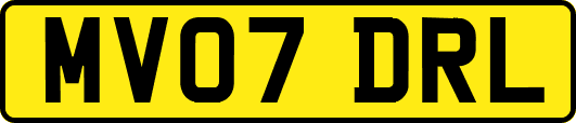 MV07DRL