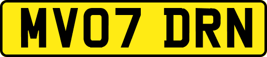 MV07DRN