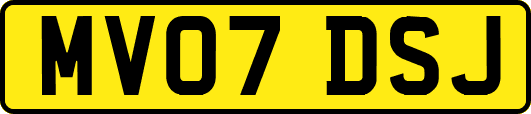MV07DSJ
