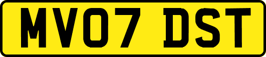MV07DST