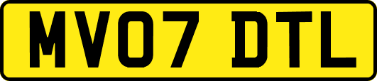 MV07DTL