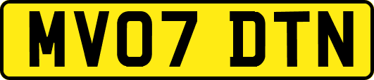 MV07DTN