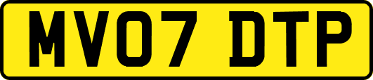 MV07DTP