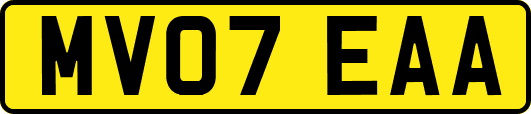 MV07EAA
