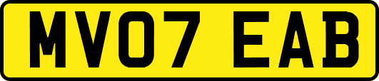 MV07EAB