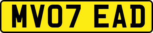 MV07EAD